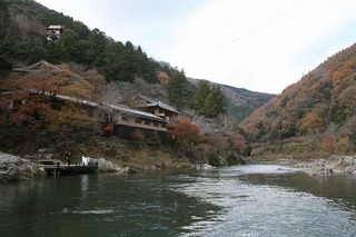 Kyoto (2).jpg